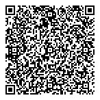 QR код "ПЕТРОПЛЮС"