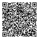 QR код "Сафа"