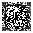 QR код "Анниматик"