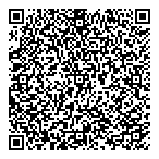 QR код "Контакт"