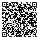 QR код "Евалайн"