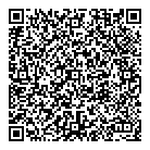 QR код "Элина Центр"