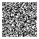 QR код "Дракон"
