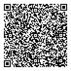 QR код "СтройКомплект"