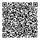QR код "Лидер"