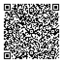 QR код "Катерина"