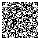 QR код "Комфорт-С"