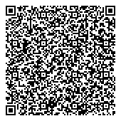 QR код "Тетрис-М"