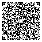 QR код "Фирма Ремет ПКФ"