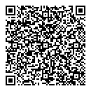QR код "Пятый"