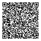 QR код "Аванта Тек"