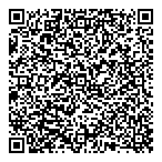 QR код "Сервис и К"