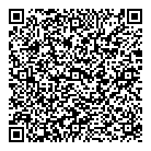 QR код "Гастрономия"