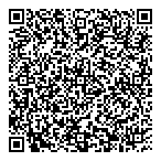 QR код "МаксБэкери"