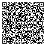 QR код "Алладин"