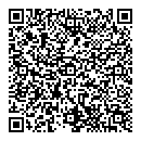 QR код "Мадрид"