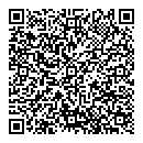QR код "Галина"