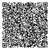 QR код "ЖК-Патриот"