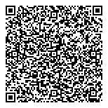 QR код "Вестмет"
