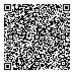 QR код "Стил-Юнион"