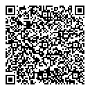 QR код "Галина"