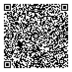 QR код "Ленмет"