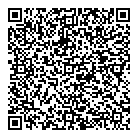 QR код "Альтэя"