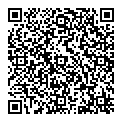 QR код "Роза"
