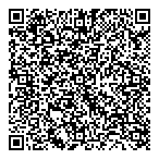 QR код "СИТИМЕТ"