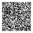 QR код "Ромео"