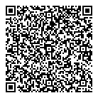 QR код "Меланя"
