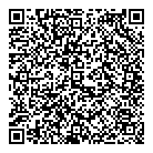 QR код "Сплав плюс"