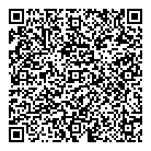 QR код "Комплекс"