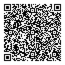 QR код "Мик"