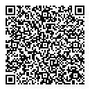 QR код "Оптторг"