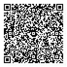QR код "ЕМР"