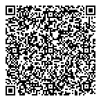 QR код "Иванко Люкс"