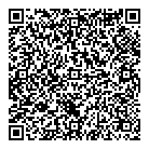QR код "Вито сервис"