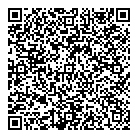 QR код "Вестник"