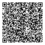 QR код "БМЗ"