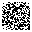 QR код "Земляк"