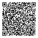 QR код "На На"