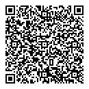QR код "Ландыш"