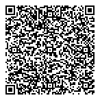 QR код "МеталлоСнаб"