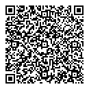 QR код "Юнир"