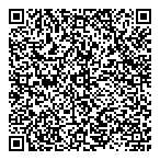 QR код "Добрый"