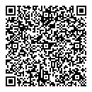 QR код "ТёмТёмыч"