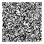 QR код "Уралтрубосталь"