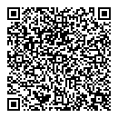 QR код "ЮТЭКС"