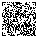 QR код "Василек"